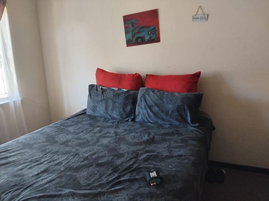 3 Bedroom Property for Sale in Aliwal North Eastern Cape